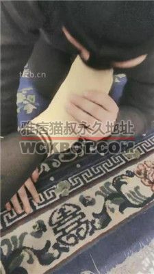 【大西北夫妻】原味棉袜脚气味辱 JS231119-8