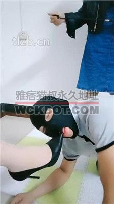 【广东迪迪】双S-跪舔小白鞋高跟【双视角完整版】 JS231121-1