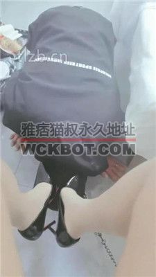 【艳奶奶】舔脚舔鞋口水恋足调 JS231121-9