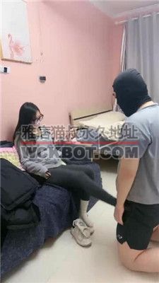 【金桔小主】夜跑后小白鞋白袜踩虐暴打【下】 bf35880