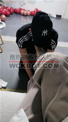 【DGGA】素人首播训不听话的小狗  JS231121-20