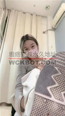 【时颜】坐脸窒息/舔超脏小白鞋/裸足白袜辱 bf35826