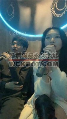 【小麦】KTV调-陪酒公主做S白袜调双奴 bf35829