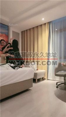 【颜值S】长靴S狗链拴狗-转胯/口水/鞭打 bf36989