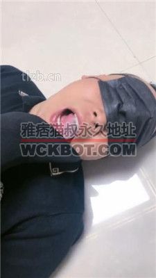 【沐夏夜】抖M绿帽男友圈养犬化【下】 JS231123-1