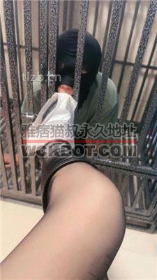 【木子大大】圈养狗笼的狗迷恋内裤 bf35929