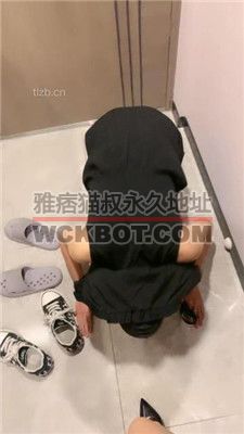 【小雅老师】白领S下班犬化家奴 bf35908