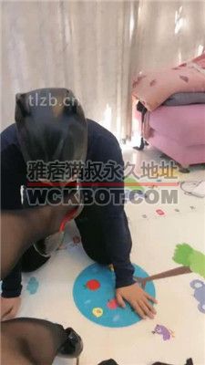 【林夕】赏赐圣水/嘴洗丝袜/口水吐脸 bf36110