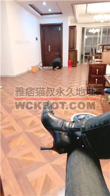 【沅芷大人】ATM贡奴-写借条不停给钱求虐 JS231127-3