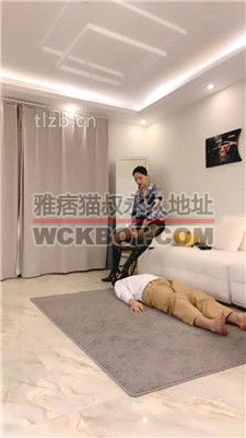 【奈儿】长靴S碾压踩/转胯鞭打/骑马转胯 bf36062