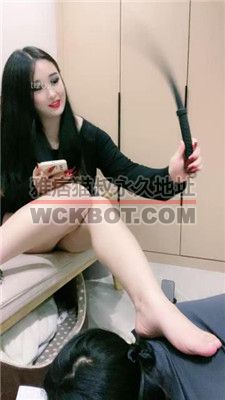 【小羊】母畜恋足狂舔品尝 bf36056