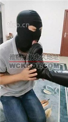 【广东迪迪】双S-舔长靴高跟-踩踏鞭打【双视角版】 JS231127-19