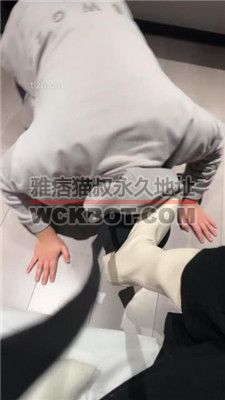 【凉子阿】跪舔长靴白袜裸足/插嘴耳光 bf36094