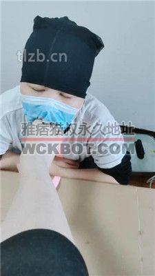 【喵呜朵】品尝原味裸足 JS231129-16