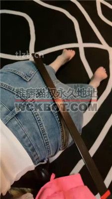 【柒柒学姐】母畜-重度Sp挨板子 JS231201-4