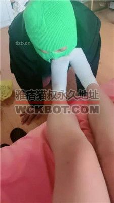 【西西】强制绿帽老师当家奴-赏赐圣水  JS231201-13