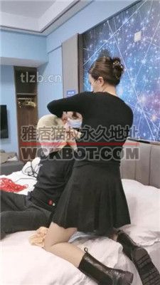 【幽香】双S-五花大绑全包坐脸窒息【双视角版】 JS231202-5