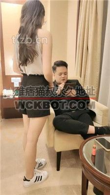 【嘉妮】贝壳头S虐老板狗-舔脏鞋踩踏/头顶鞋子 bf36191