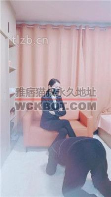 【依然】白领S下班报复猥琐老板 bf36152