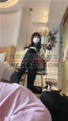 【优里】长靴车模S-踩地毯狗/鞭打 bf36154