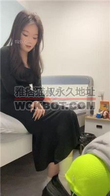 【六月】绿帽贱奴跪舔皮鞋白袜-踩踏 JS231202-10