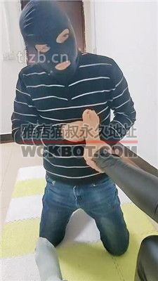 【广东迪迪】双S-踩踏/丝袜棉袜恋足舔【双视角版】 JS231202-14