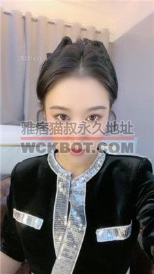 【鑫儿教头】长靴S-楼道遛狗 bf36237