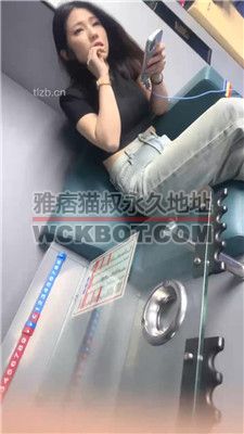 【狗哥】开发素人台球助教做S-原味鞋袜辱  bf36253