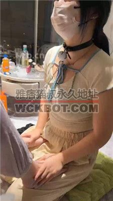 【橘子没熟】发骚母畜-跪舔裸足-掐脖 bf36252