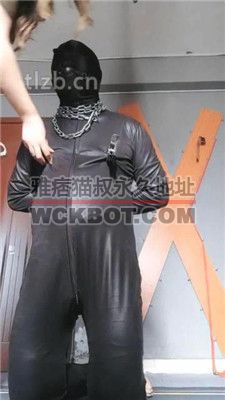 【东营天香百合】捆绑囚禁-口球塞嘴 JS231203-15