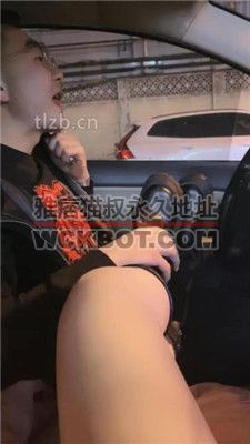 【嘉一】车内靴子肉丝恋足舔 JS231203-20
