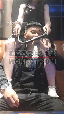 【小麦】KTV公开处刑犯错的狗 bf36364