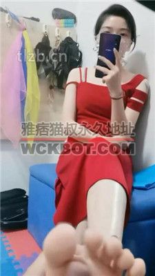 【甘露】圈养家奴就是下贱 bf36290