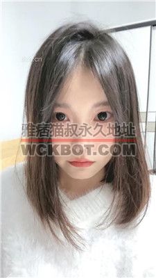 【奶味茶茶】舔毛拖鞋/白袜插嘴/强制圣水/踩踏【完整版】 bf36291