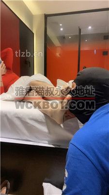 【苏晴】高跟肉丝恋足舔 bf36319