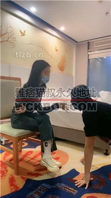 【小雅老师】全体重踩踏/圣水泡面/加料面包喂食 bf36318