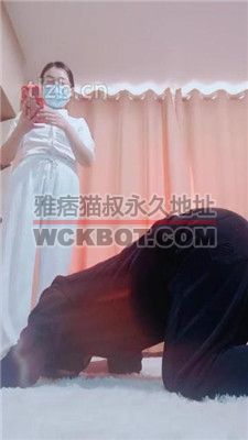 【陈莹斯】骑脖转胯/黑丝高跟狂舔 bf36404