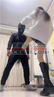 【苏西】裸足全体重踩踏/短靴踩狗头/提档 bf36409