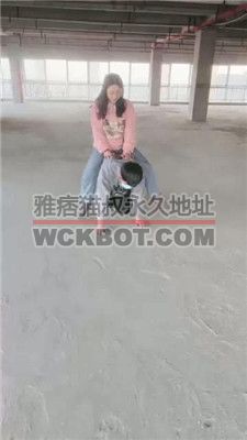 【糯米姐姐】户外工地-骑马/提档/耳光/踩踏/舔脏鞋底/踢踹 bf36371