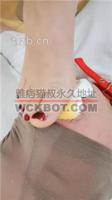 【大美】灌圣水/裸足踩踏喂食 JS231208-3