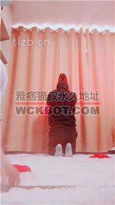 【依然】物化人体鞋架/揪耳朵重度鞭打 bf36430