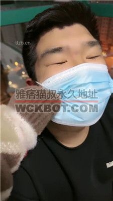 【领主老大】长靴模特S-把我绑起来鞭打/闻白袜/胯下辱 bf36431