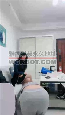 【杰依】骑马骑脖/闻鞋窝/靴子恋足舔 bf36437