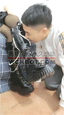 【刘二狗】实录-开发会所技师做S调 JS231209-15