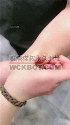 【宸宸S】双S-重度大力掐肉虐乳【双视角版】 bf36487