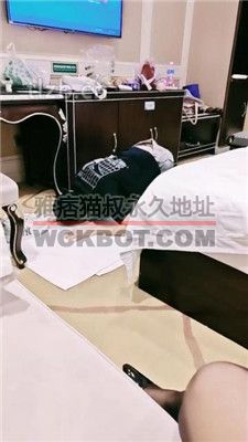 【大乔】骑狗脖耳光/高跟黑丝踩/踩踏-臀部诱惑/虐乳 bf36569