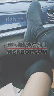 【熟女coco】车内长靴黑丝玩虐狗【完整版】 JS231211-14