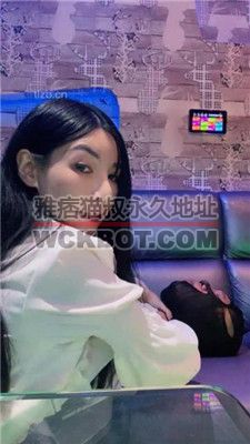 【陈甜女帝】KTV窒息喂食提档【下】 bf36528