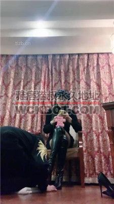 【墨妈妈】闻白袜/狂抽1000耳光 bf36624