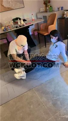 【汐言】开发上门私人教练 bf36596